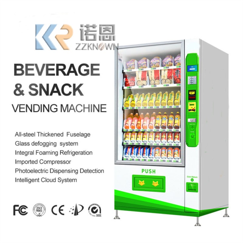Food And Snacks - 대용량 캔디 및 스낵, 음식과 음료를