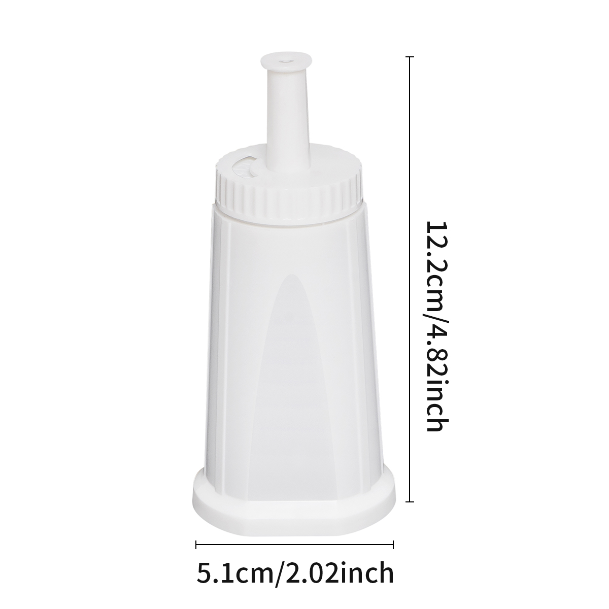 브레빌 BES990 BES880 BES881 BES87 - Breville Espresso Barista Touch 리뷰 및 가격