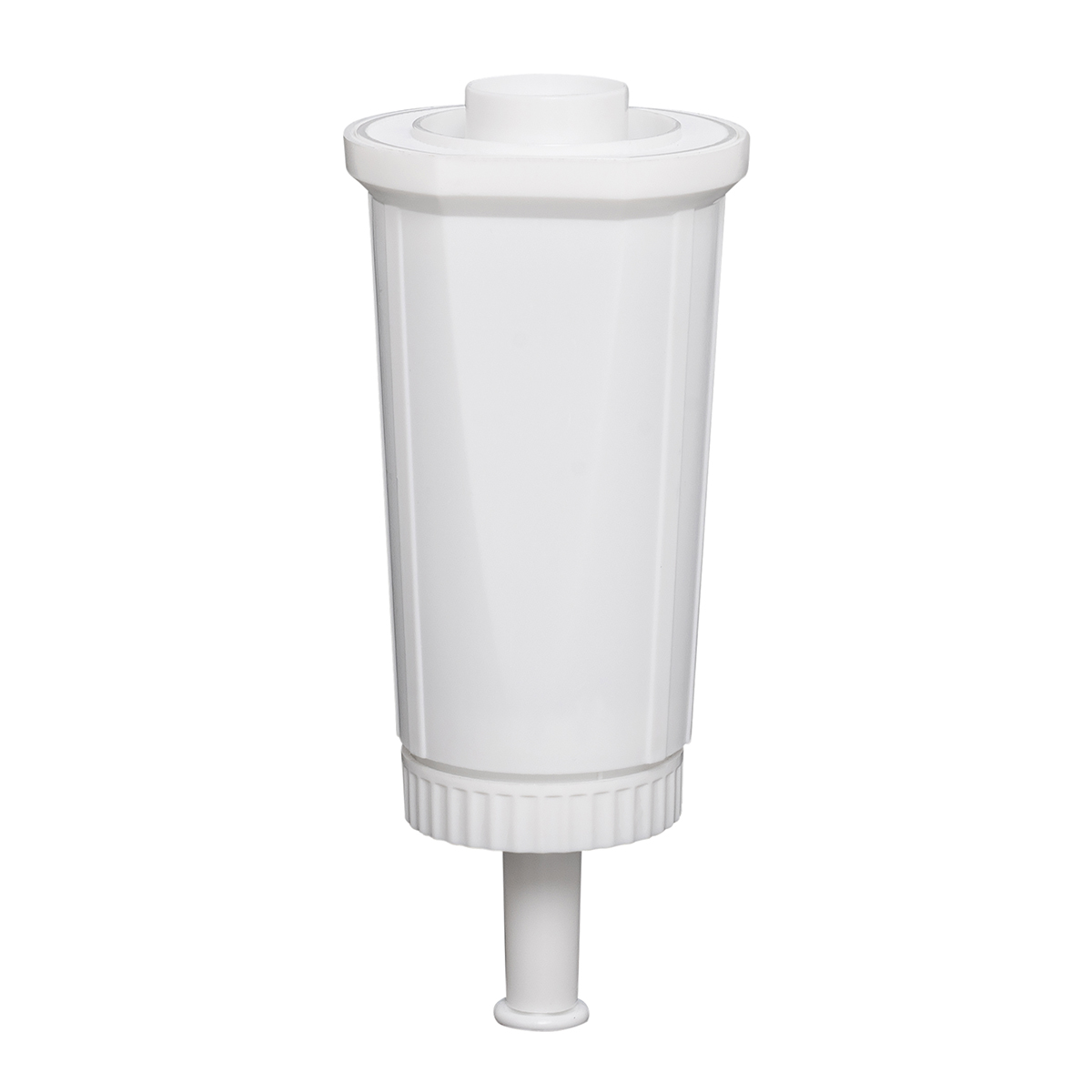브레빌 BES990 BES880 BES881 BES87 - Breville Espresso Barista Touch 리뷰 및 가격
