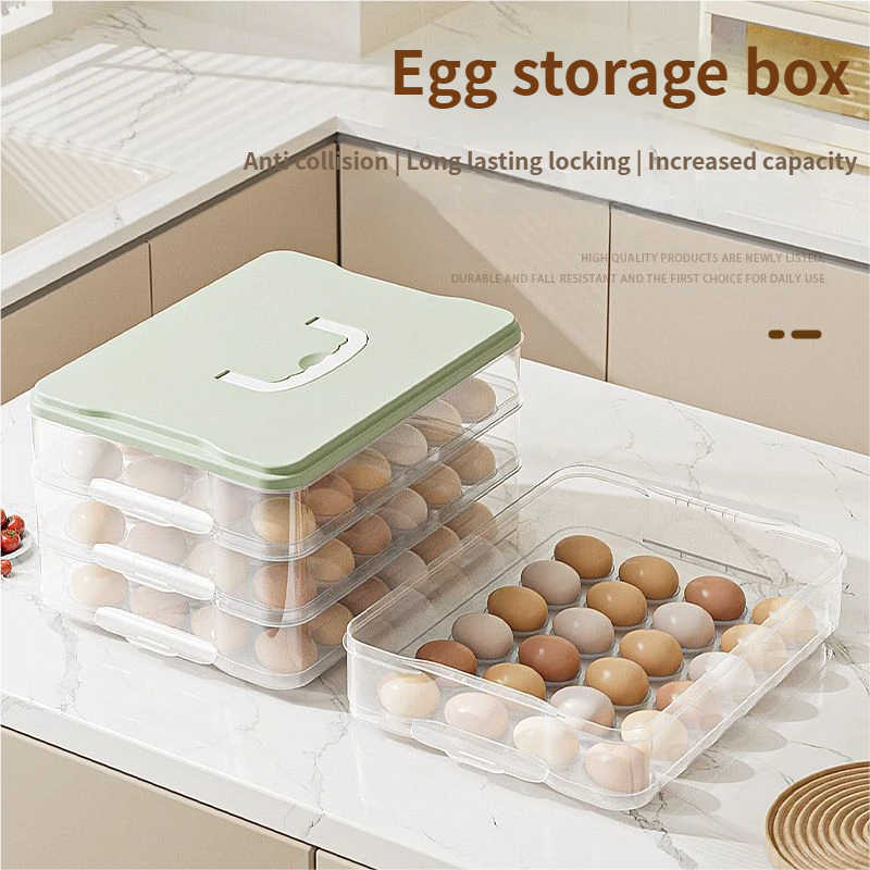 계란 보관함 냉장고 전용 식품 등급 신선도 유지 상자  - Food & Snacks Coloring Book Bold & Easy Pdf 리뷰 및 가격