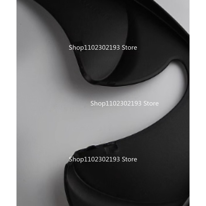 필립스 에어프라이어 HD9630 HD9650 HD965 - Philips Air Fryer Hd9867 리뷰 및 가격