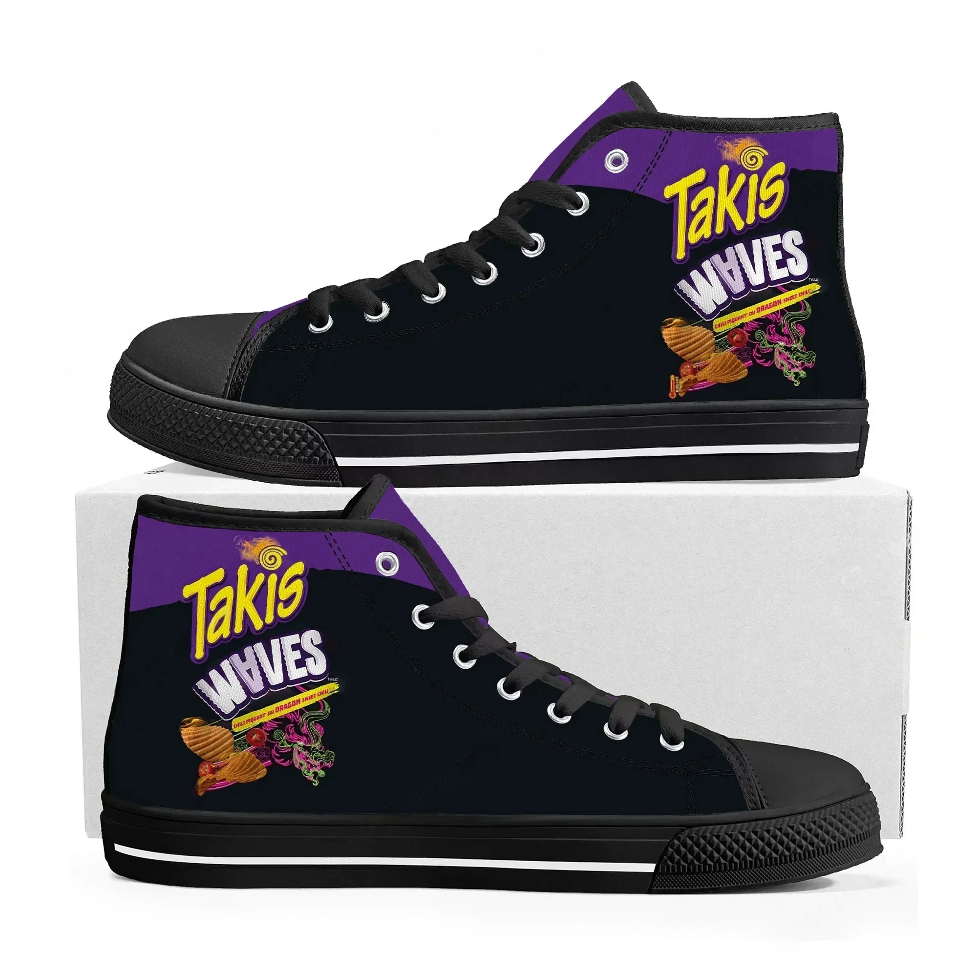 Funny Chips Takis Food Snack 하 - Food And Snacks 리뷰 및 가격