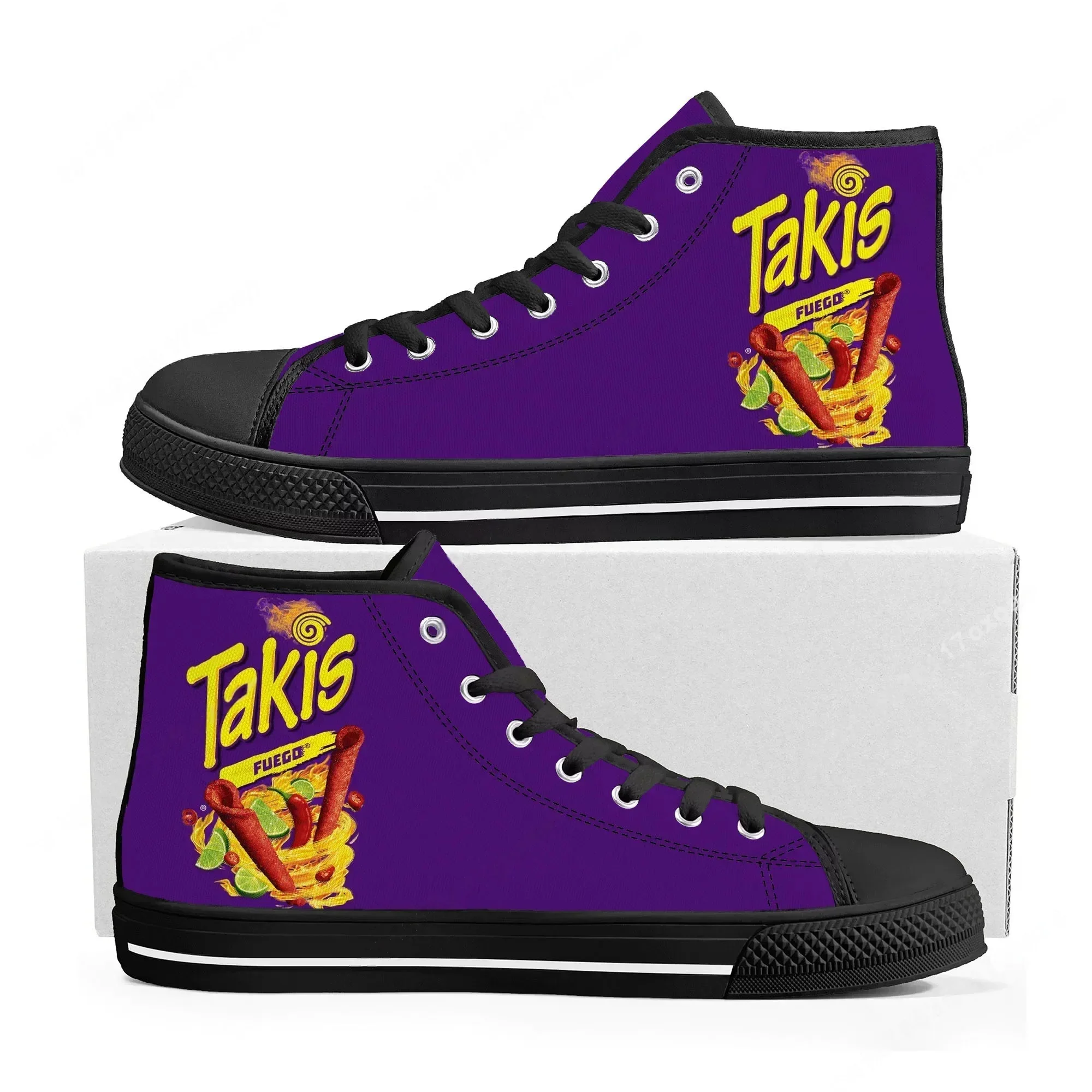 Funny Chips Takis Food Snack 하 - Food And Snacks 리뷰 및 가격