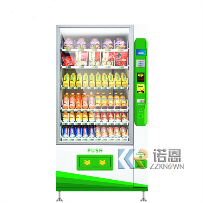 대용량 캔디 및 스낵, 음식과 음료를 판매하는 편의점용 - Food And Snacks 리뷰 및 가격