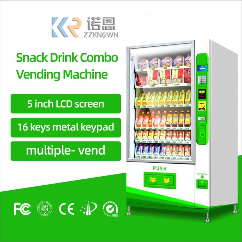 대용량 캔디 및 스낵, 음식과 음료를 판매하는 편의점용 - Food And Snacks 리뷰 및 가격