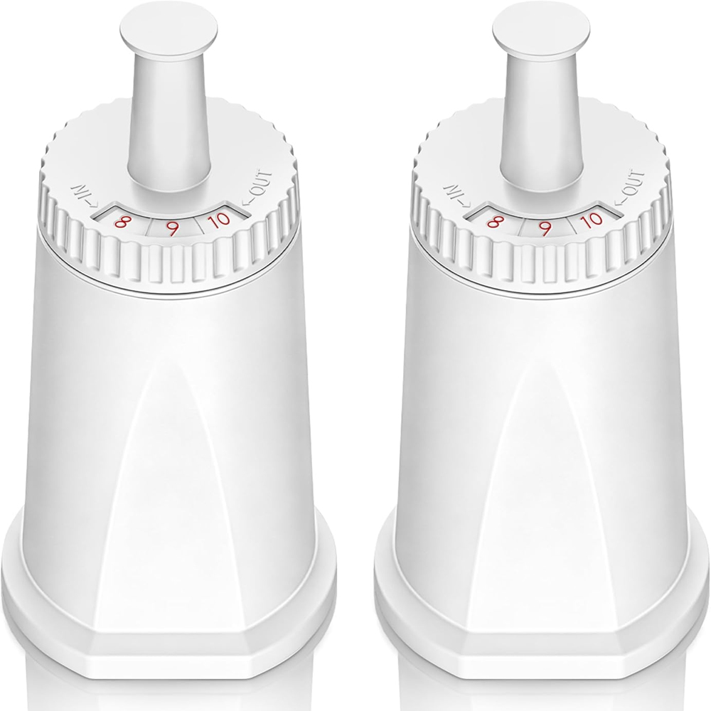 바리스타 프로 BES878, 바리스타 터치 BES880 - Breville Espresso Barista Touch 리뷰 및 가격