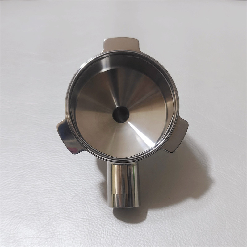 브레빌 BES870/875/878/880 바리스타 익스 - Breville Espresso Barista Touch 리뷰 및 가격