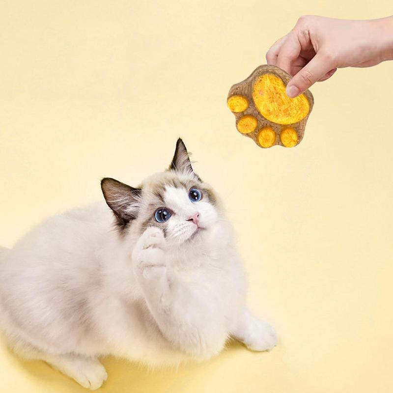 동결 건조 고양이 간식, 고양이 발톱 간식, 고양이 개 - Food Snacks To Get 리뷰 및 가격
